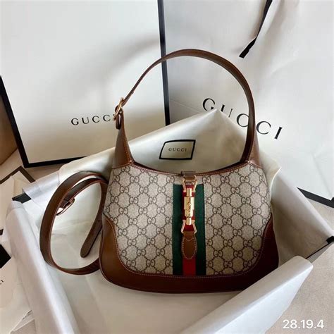 túi gucci mini auth|túi xách gucci original.